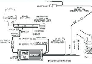 Msd Starter Saver Wiring Diagram Msd Ignition Wiring Diagrams Ignition Power Grid High Performance O