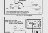 Msd Starter Saver Wiring Diagram Msd Starter Saver Wiring Diagram Msd 2 Step Wiring Diagram Gallery