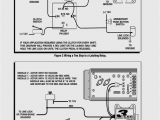Msd Starter Saver Wiring Diagram Msd Starter Saver Wiring Diagram Msd 2 Step Wiring Diagram Gallery
