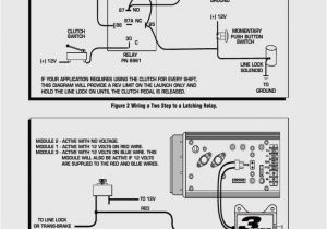 Msd Starter Saver Wiring Diagram Msd Starter Saver Wiring Diagram Msd 2 Step Wiring Diagram Gallery