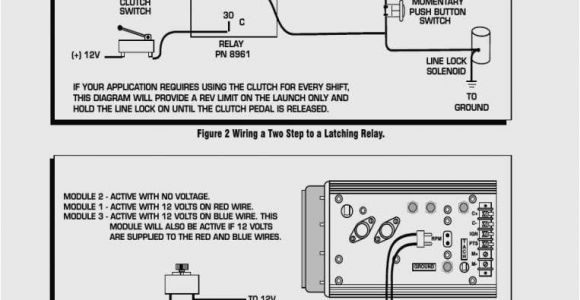 Msd Starter Saver Wiring Diagram Msd Starter Saver Wiring Diagram Msd 2 Step Wiring Diagram Gallery