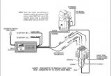 Msd Starter Saver Wiring Diagram Msd Wiring Diagram Chev 350 Wiring Diagram Technic