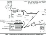 Msd Starter Saver Wiring Diagram Simple Wiring Diagram Chevy 350 Mcafeehelpsupports Com