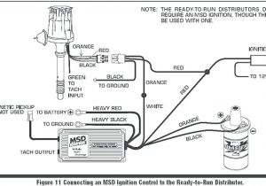 Msd Starter Saver Wiring Diagram Simple Wiring Diagram Chevy 350 Mcafeehelpsupports Com