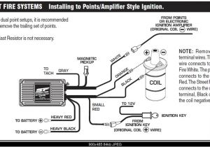 Msd Street Fire Wiring Diagram Msd 5200 Ignition Wiring Diagram Wiring Diagram Technic Msd Street Fire Wiring Diagram Msd 5200 Ignition Wiring Diagram Wiring Diagram Technic
