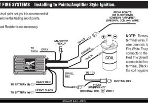 Msd Street Fire Wiring Diagram Msd 5200 Ignition Wiring Diagram Wiring Diagram Technic
