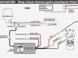Msd Street Fire Wiring Diagram Msd Electronic Ignition Wiring Diagram My Wiring Diagram Msd Street Fire Wiring Diagram Msd Electronic Ignition Wiring Diagram My Wiring Diagram