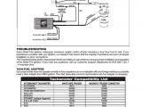 Msd Street Fire Wiring Diagram Msd Street Fire Ignition Wiring Diagram Wiring Diagram Features Msd Street Fire Wiring Diagram Msd Street Fire Ignition Wiring Diagram Wiring Diagram Features