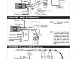 Msd Street Fire Wiring Diagram Msd Street Fire Ignition Wiring Diagram Wiring Diagram Features Msd Street Fire Wiring Diagram Msd Street Fire Ignition Wiring Diagram Wiring Diagram Features