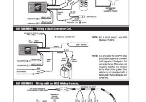 Msd Street Fire Wiring Diagram Msd Street Fire Ignition Wiring Diagram Wiring Diagram Features Msd Street Fire Wiring Diagram Msd Street Fire Ignition Wiring Diagram Wiring Diagram Features