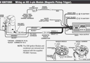 Msd Street Fire Wiring Diagram Msd Wiring Gm Wiring Diagram Name Msd Street Fire Wiring Diagram Msd Wiring Gm Wiring Diagram Name