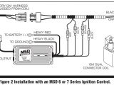 Msd Street Fire Wiring Diagram Streetfire Ignition Wiring Diagrams Automotive Wiring Diagram Technic Msd Street Fire Wiring Diagram Streetfire Ignition Wiring Diagrams Automotive Wiring Diagram Technic