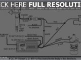 Msd Timing Control Wiring Diagram Msd 7al 2 Ignition Wiring Diagram Wiring Diagram Datasource
