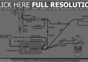 Msd Timing Control Wiring Diagram Msd 7al 2 Ignition Wiring Diagram Wiring Diagram Datasource