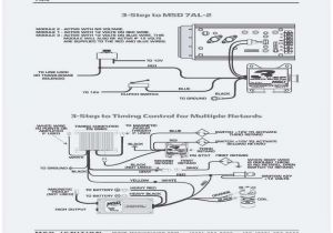 Msd Timing Control Wiring Diagram Msd 8737 Wiring Diagram Wiring Diagram Technic