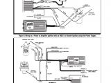 Msd Timing Control Wiring Diagram Msd Transmission Wiring Diagram Wiring Diagrams Konsult