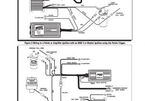 Msd Timing Control Wiring Diagram Msd Transmission Wiring Diagram Wiring Diagrams Konsult