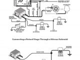 Msd Two Step Wiring Diagram Msd 3 Step Wiring Diagram Wiring Diagram Img