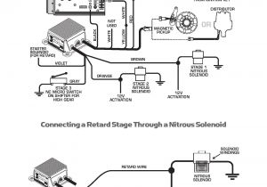 Msd Two Step Wiring Diagram Msd 3 Step Wiring Diagram Wiring Diagram Img
