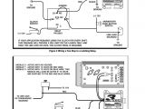 Msd Two Step Wiring Diagram Msd 3 Step Wiring Diagram Wiring Diagram Img