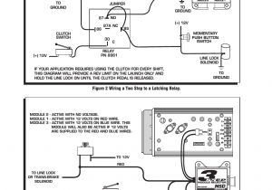 Msd Two Step Wiring Diagram Msd 3 Step Wiring Diagram Wiring Diagram Img