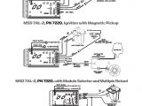 Msd Two Step Wiring Diagram Msd 3 Wire Schematic Wiring Diagram Mega