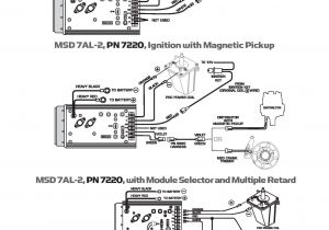 Msd Two Step Wiring Diagram Msd 3 Wire Schematic Wiring Diagram Mega