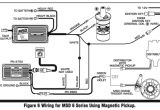 Msd Two Step Wiring Diagram Msd 6al 2 Wiring Diagram Wiring Diagram Fascinating