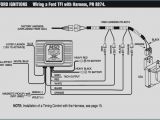 Msd Two Step Wiring Diagram Msd Digital 6al Wiring Diagram 2 Wiring Diagram Technic