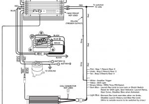Msd Two Step Wiring Diagram Msd Rpm Module Wire Diagram 3 Stage Wiring Diagram Host