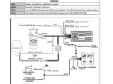 Msd Two Step Wiring Diagram Msd Wiring Diagram Two Step Wiring Diagram Meta