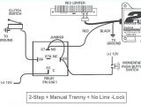 Msd Two Step Wiring Diagram Msd Wiring Diagram Two Step Wiring Diagram Meta