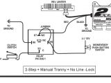 Msd Two Step Wiring Diagram Msd Wiring Diagram Two Step Wiring Diagram Rules
