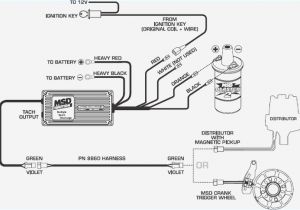 Msd Two Step Wiring Diagram Wiring Diagram Of Msd Ignition 6ad Wiring Diagram Operations
