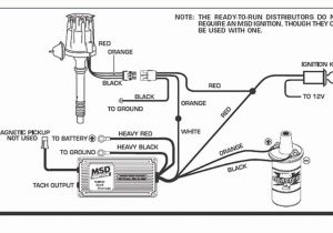 Msd Wiring Diagram Msd Ignition Wiring Diagram Elegant Wiring Harness Diagram Moreover