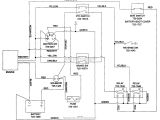 Mtd Riding Mower Wiring Diagram Mtd Fuses Diagram New Wiring Diagram