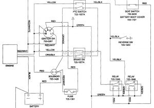 Mtd Riding Mower Wiring Diagram Mtd Fuses Diagram New Wiring Diagram Mtd Riding Mower Wiring Diagram Mtd Fuses Diagram New Wiring Diagram