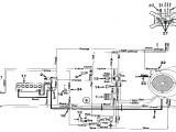Mtd Riding Mower Wiring Diagram Mtd Wiring Diagram Manual Wiring Diagram View
