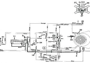 Mtd Riding Mower Wiring Diagram Mtd Wiring Diagram Manual Wiring Diagram View Mtd Riding Mower Wiring Diagram Mtd Wiring Diagram Manual Wiring Diagram View