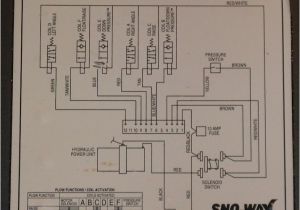 Mtd Wiring Diagram Mtd Sno Way Wiring Diagrams Wiring Schematic Diagram 18 Mtd Wiring Diagram Mtd Sno Way Wiring Diagrams Wiring Schematic Diagram 18