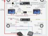 Mtx Thunder 81000d Wiring Diagram 1 Ohm Stable Wiring Diagram Unique 150 Watt Amplifier Circuit Wire Mtx Thunder 81000d Wiring Diagram 1 Ohm Stable Wiring Diagram Unique 150 Watt Amplifier Circuit Wire