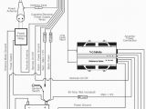 Mtx Thunder 81000d Wiring Diagram 1 Ohm Stable Wiring Diagram Unique 150 Watt Amplifier Circuit Wire Mtx Thunder 81000d Wiring Diagram 1 Ohm Stable Wiring Diagram Unique 150 Watt Amplifier Circuit Wire