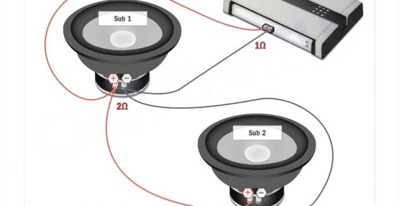 Mtx Thunder 81000d Wiring Diagram 1 Ohm Stable Wiring Diagram Unique 150 Watt Amplifier Circuit Wire