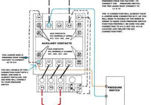 Multi Speed Motor Wiring Diagram Contactor Starter Wiring Diagram