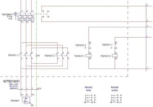 Multi Speed Motor Wiring Diagram How to Make An Ac Motor Run Both Ways Quora Multi Speed Motor Wiring Diagram How to Make An Ac Motor Run Both Ways Quora
