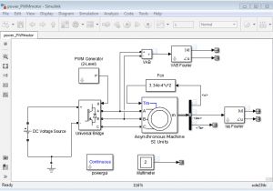 Multi Speed Motor Wiring Diagram Simulate Variable Speed Motor Control Matlab Simulink Multi Speed Motor Wiring Diagram Simulate Variable Speed Motor Control Matlab Simulink