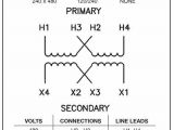 Multi Voltage Transformer Wiring Diagram 480 Volt 3 Phase Wiring Names Wiring Diagram Files