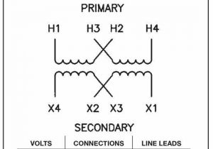 Multi Voltage Transformer Wiring Diagram 480 Volt 3 Phase Wiring Names Wiring Diagram Files