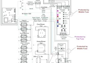 Multi Voltage Transformer Wiring Diagram Low Voltage Transformer Wiring Diagram Relay Class 2 to Test A