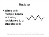 Multiple Amp Wiring Diagram 400 Amp Generac Transfer Switch Wiring Diagram Diaryofamrs Com
